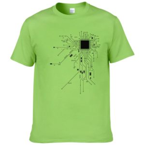 t shirt buy with bitcoin