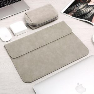 Matte Laptop Sleeve Bag For Macbook, Xiaomi,Windows surface