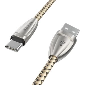 Cable USB to USB-C BU3 BlinkJet