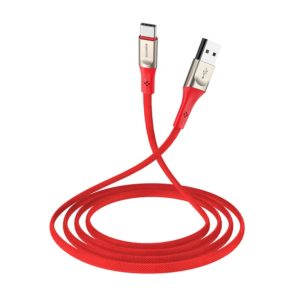 Cable USB to USB-C BU7 Superior