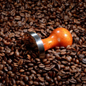 Coffee Makers & Accessories