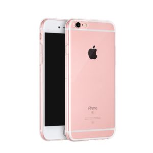 Protective case BI1 iCrystal for iPhone 6 6S Plus
