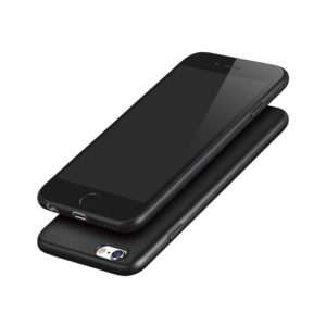 Protective case BI2 GenFeel for iPhone 6 6S Plus