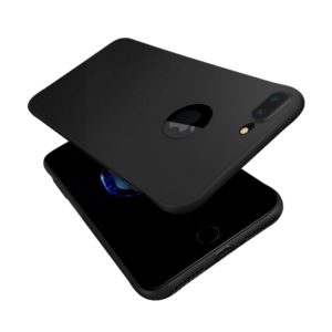Protective case BI2 GenFeel for iPhone 7 8 Plus