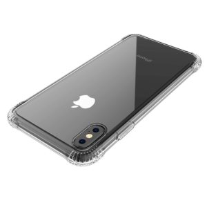 Protective case BI3 Safer Shockproof for iPhone X  Xr Xs Max