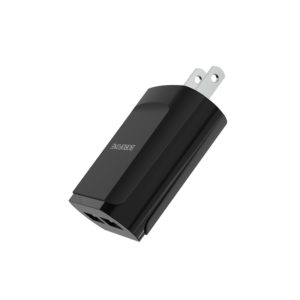 Wall charger BA8 LePlug US