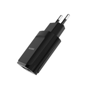 Wall charger BA8A LePlug EU