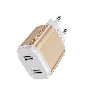 Wall charger BA9A FreePlug EU